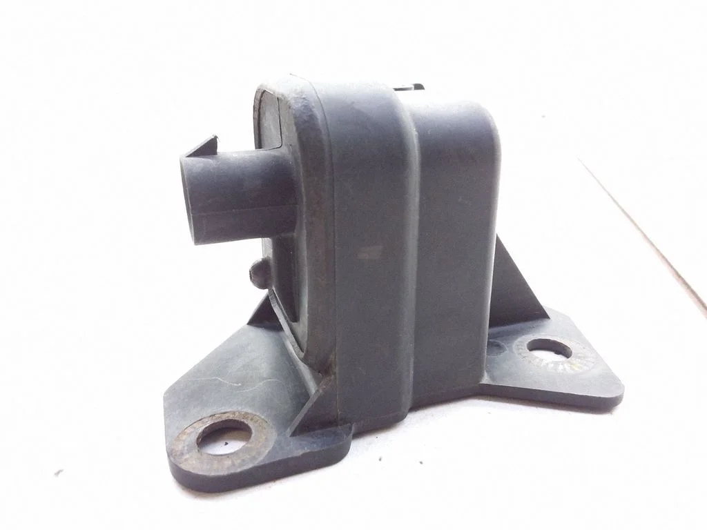 Drošības spilvenu trieciena sensors 5266260