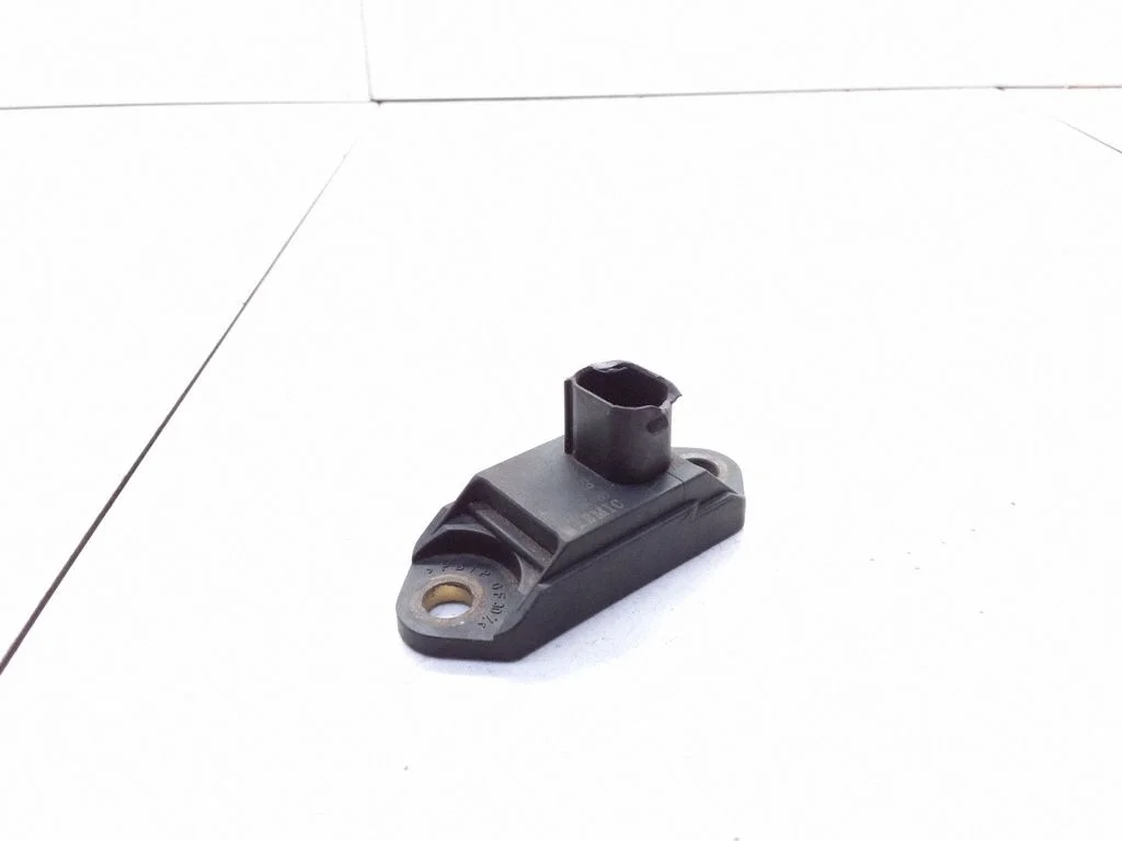 Airbag deployment crash/impact sensor 0025426918