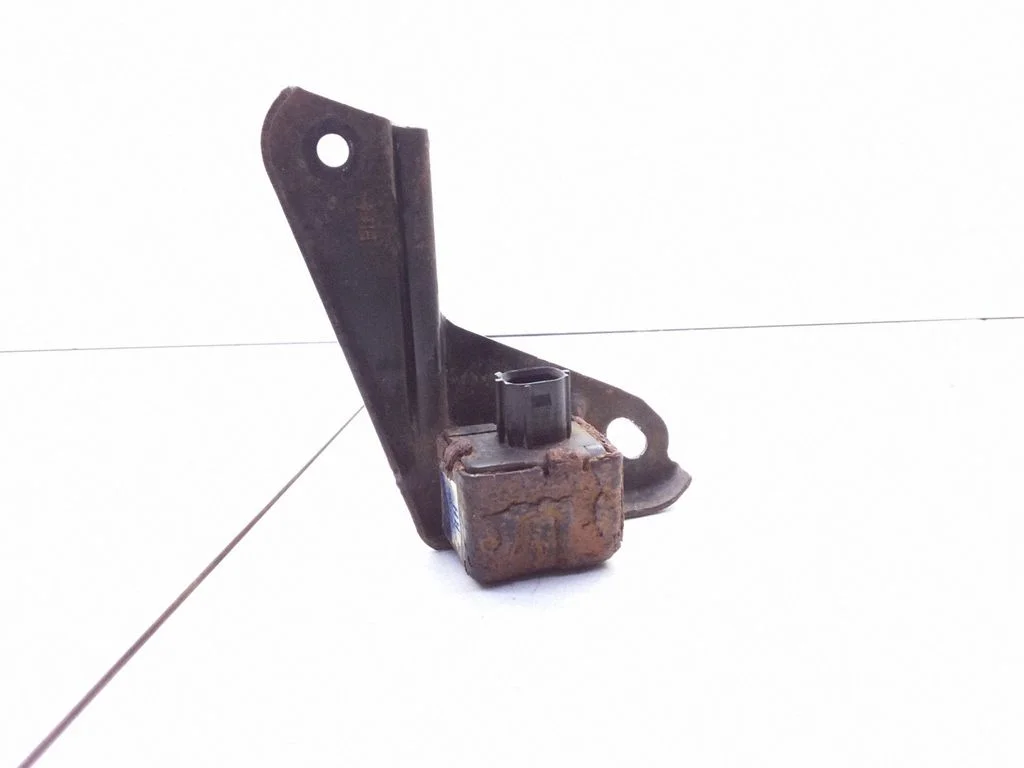 Drošības spilvenu trieciena sensors 8917313020