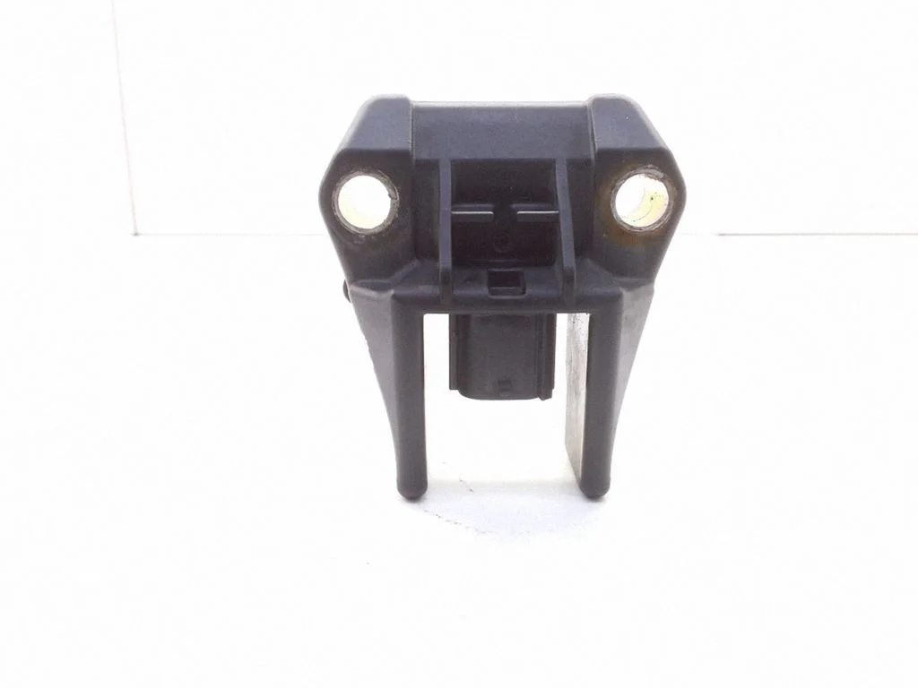 Drošības spilvenu trieciena sensors 98231AG000