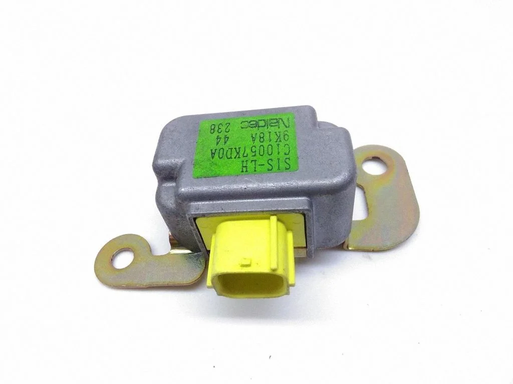 Turvapadja löögiandur C10057KD0A