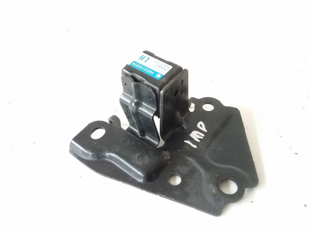 Airbag deployment crash/impact sensor – Subaru Impreza II (2003-2005)