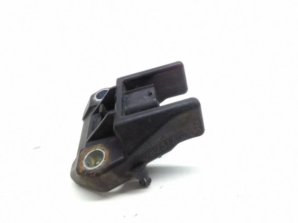 Drošības spilvenu trieciena sensors – Subaru Legacy (2004-2006)