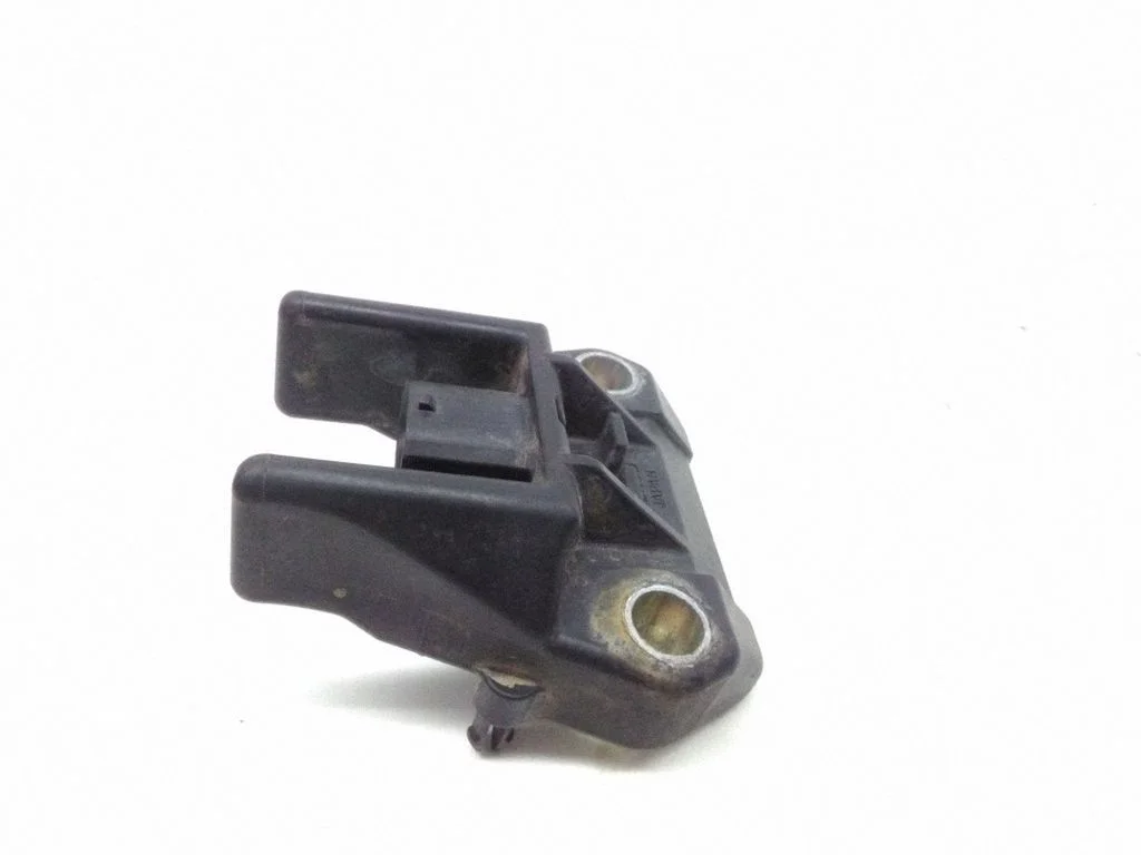 Drošības spilvenu trieciena sensors – Subaru Legacy (2004-2006)