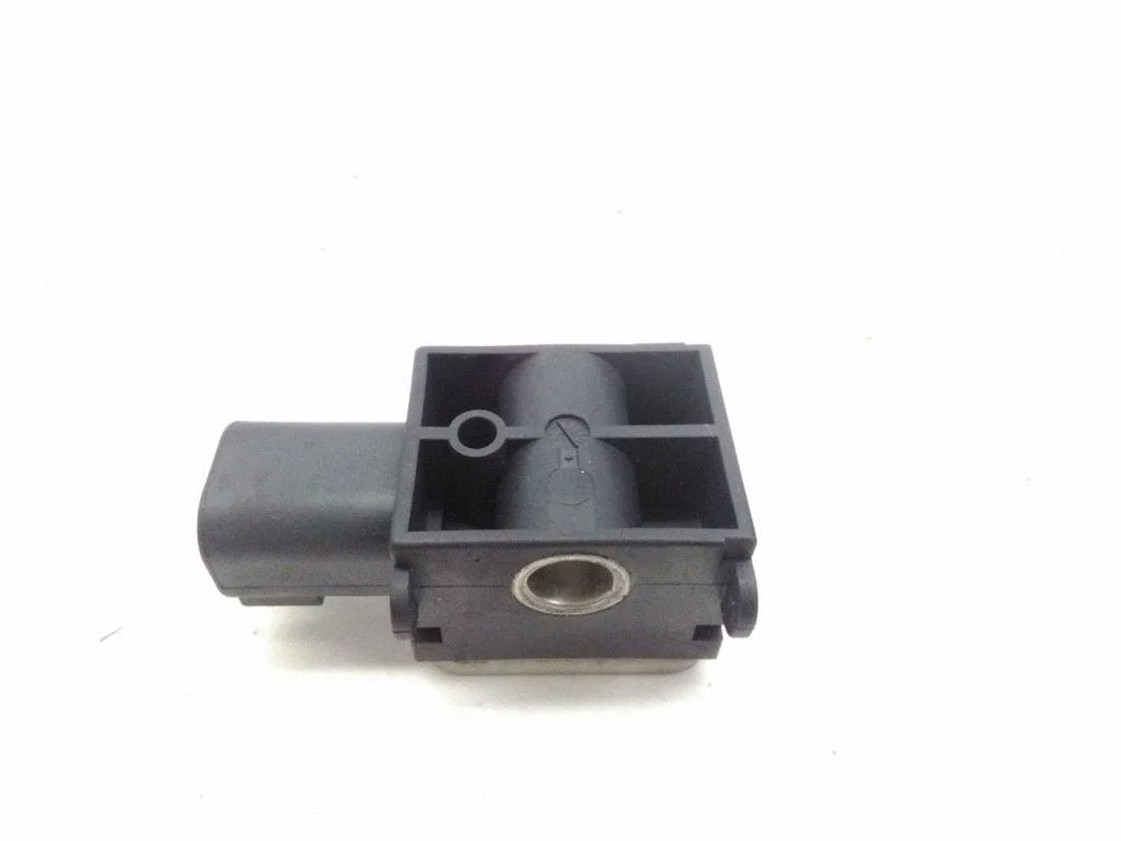 Drošības spilvenu trieciena sensors 3M5T14B342