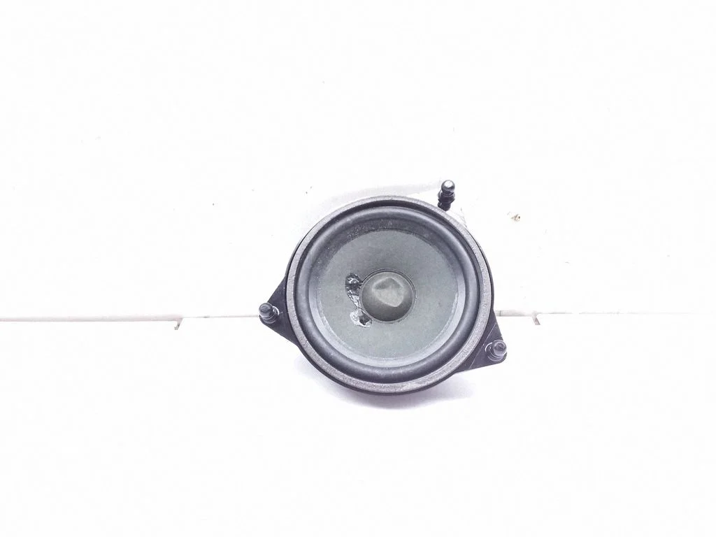 Rear door speaker – Mercedes-Benz E-Class W213 (2016-)