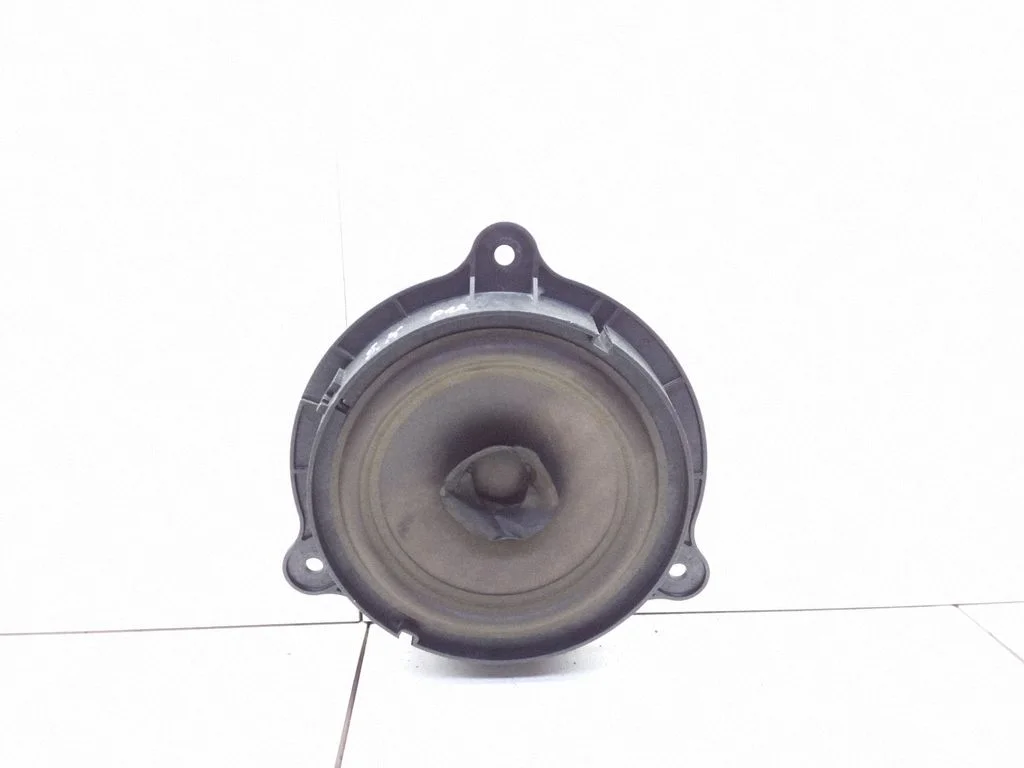 Rear door speaker 28156AV700