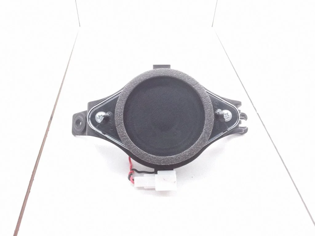 Rear door speaker 96390D3610