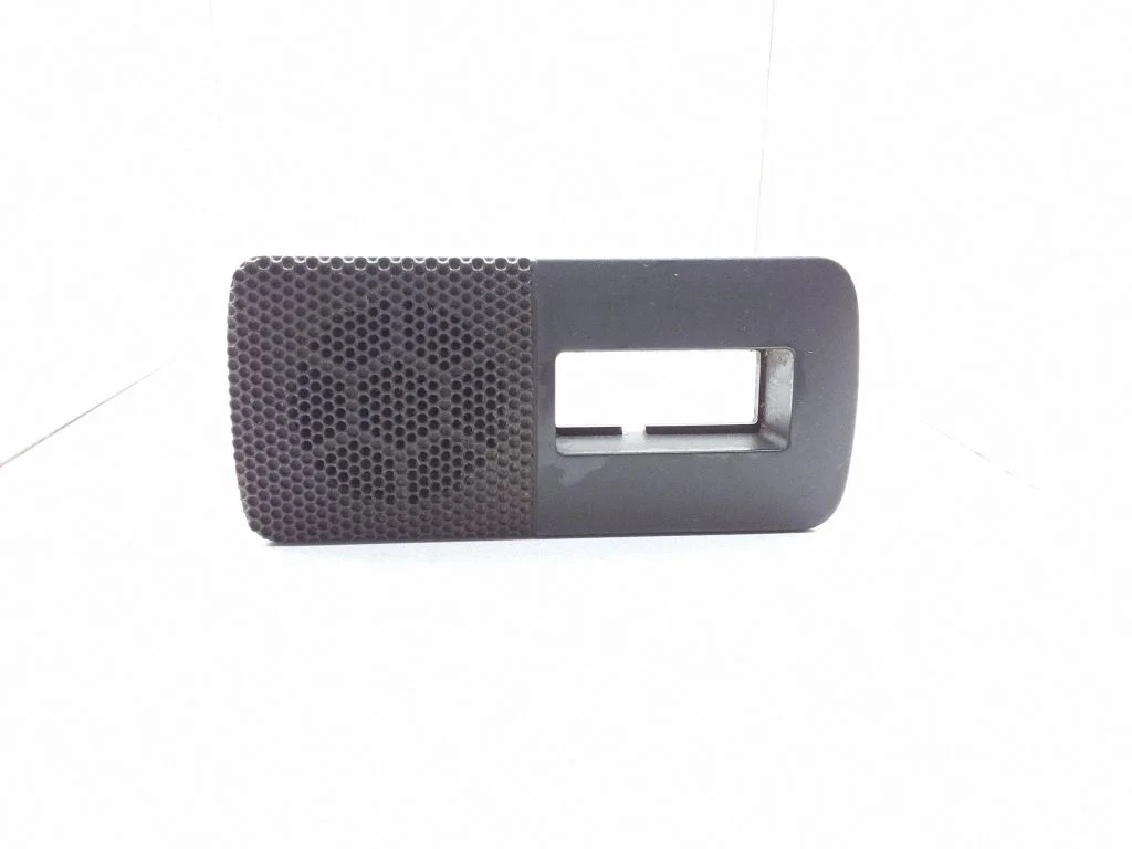 Rear door speaker – Opel Vectra C (2002-2005)