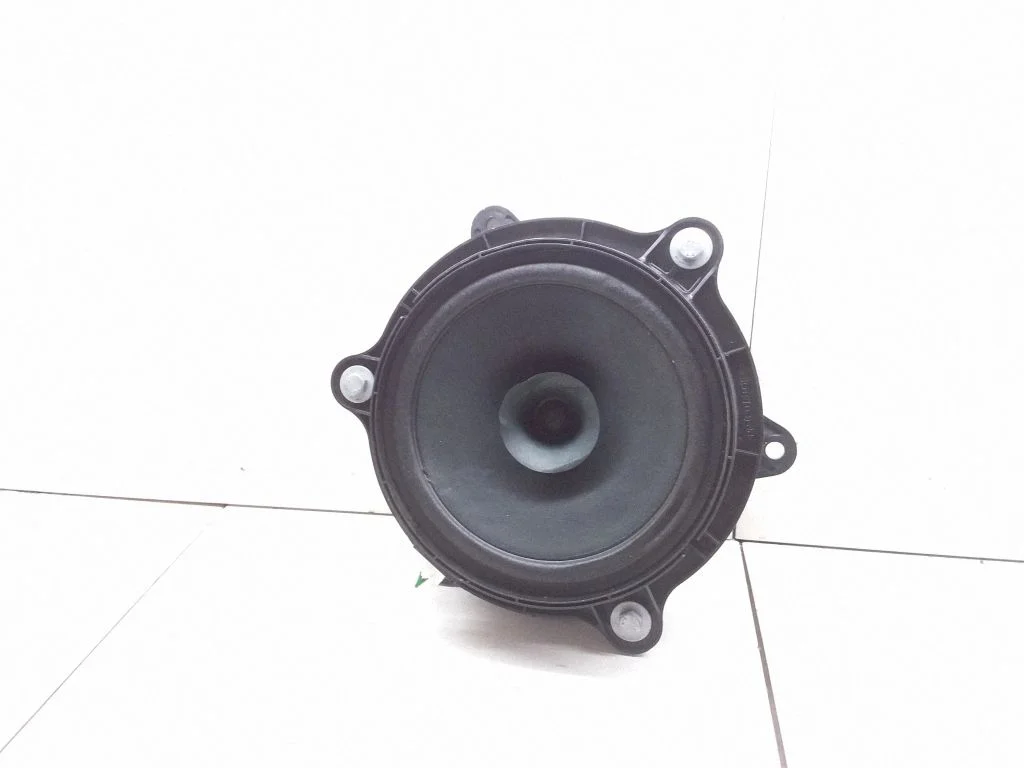 Rear door speaker 281563SG0A – Renault Captur (2013-2020)