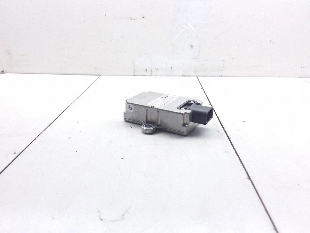 ESP acceleration yaw rate sensor 956902E310