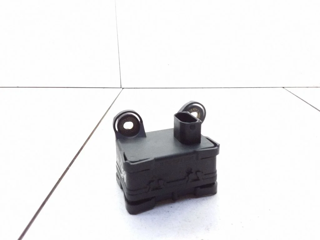 ESP acceleration yaw rate sensor 10170103623