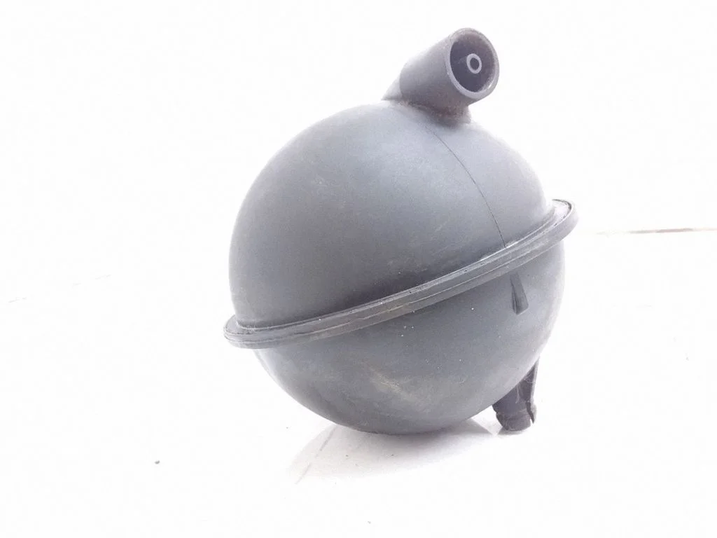 Vacuum air tank 054129808