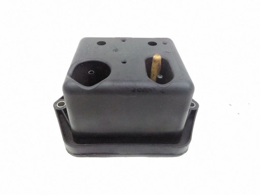 Vacuum air tank – Opel Zafira B (2005-2014)
