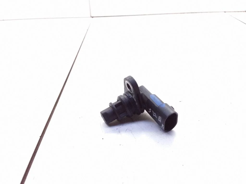 Crankshaft position sensor – Saab 9-3 Ver2 (2008-2016)