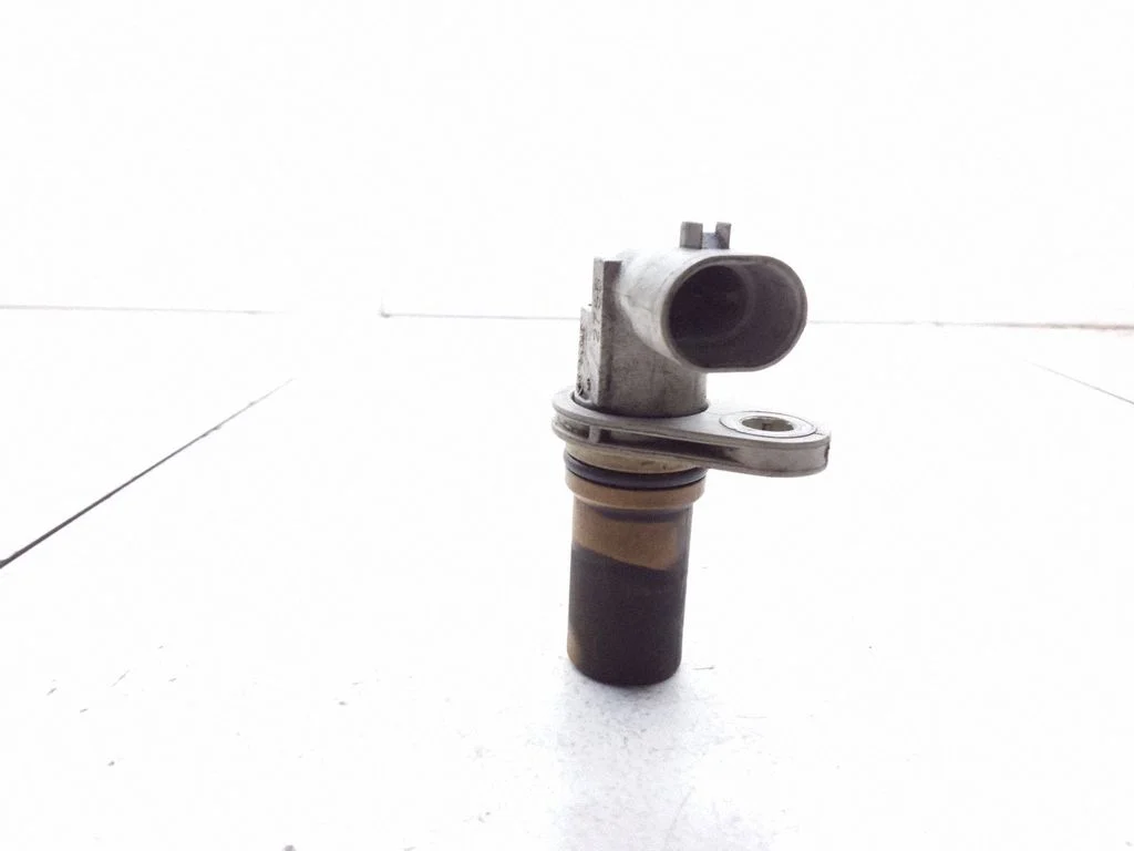 Crankshaft position sensor – Opel Vectra C (2005-2009)
