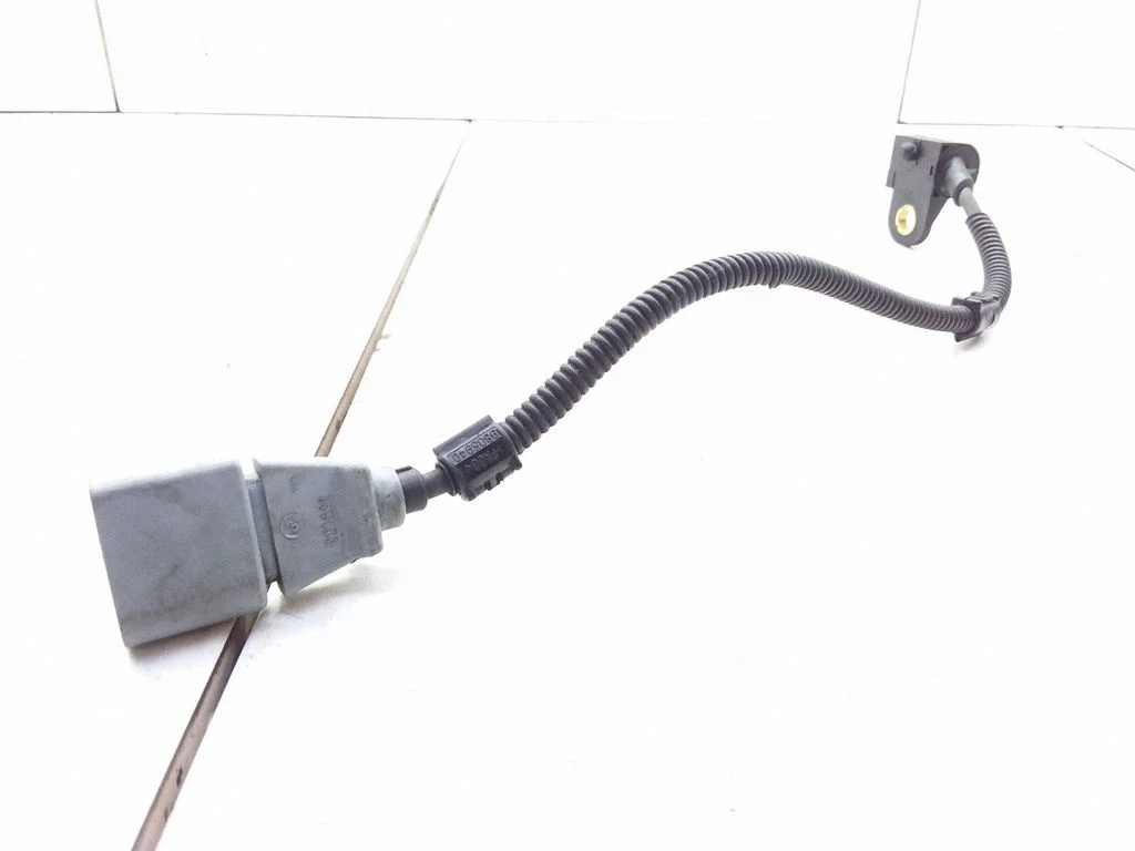 Kloķvārpstas stāvokļa devējs 9805940