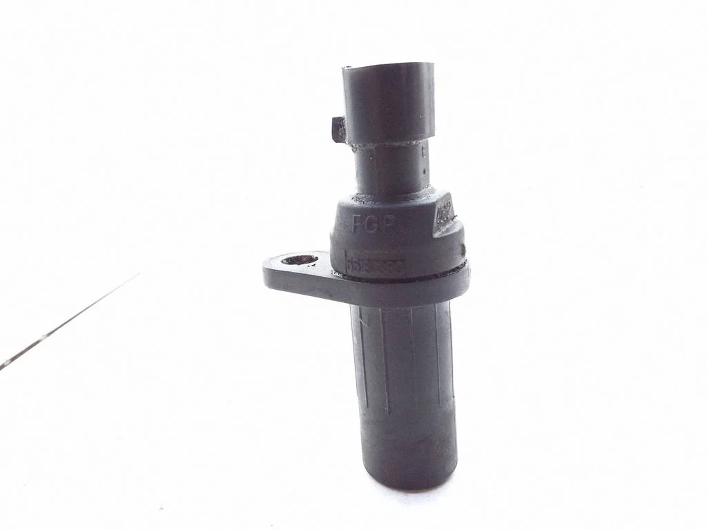 Väntvõlli asendi andur 55187380 – Fiat Panda II (2003-2012)