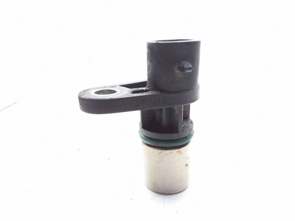 Crankshaft position sensor – Opel Zafira A (1999-2005)