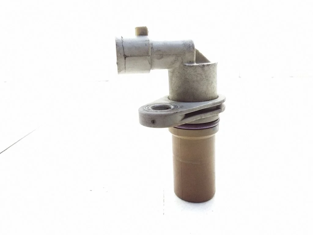 Crankshaft position sensor – Opel Insignia A (2008-2017)
