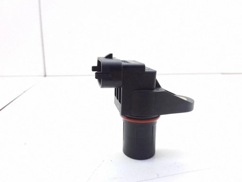 Crankshaft position sensor A0051531328