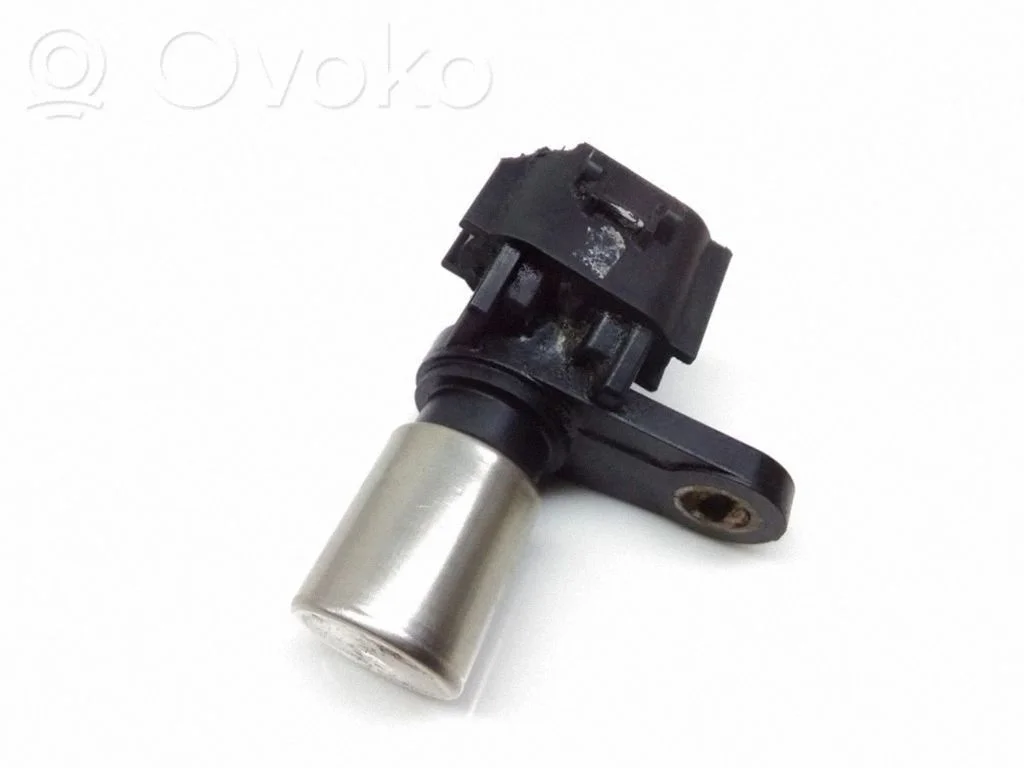 Crankshaft position sensor – Toyota Avensis T250 (2003-2006)