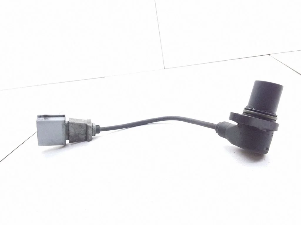 Kloķvārpstas stāvokļa devējs – Seat Cordoba (6K) (1999-2002)