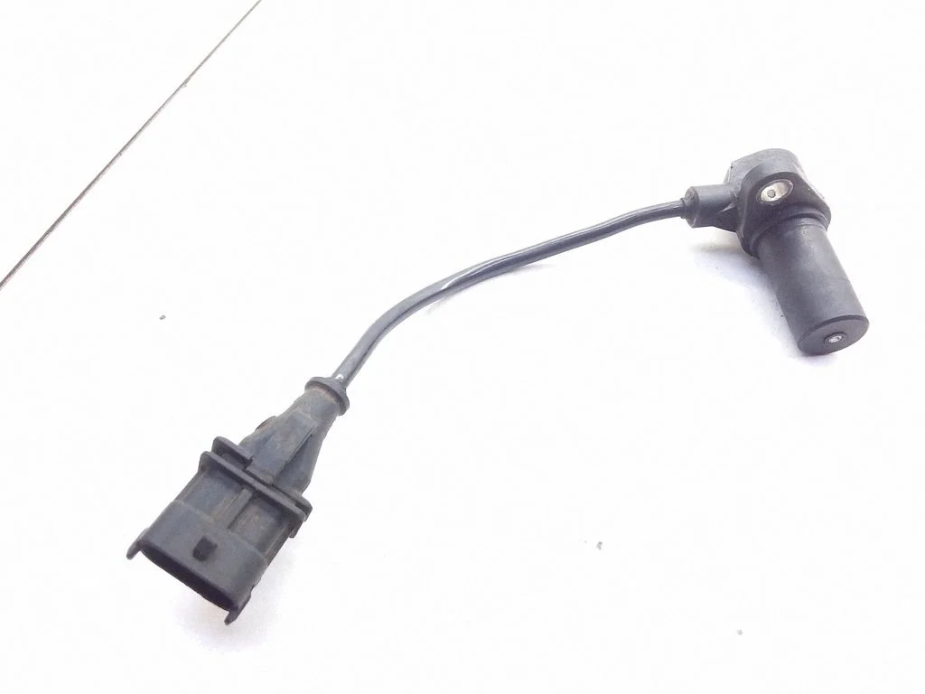 Crankshaft position sensor – Opel Astra H (2004-2012)
