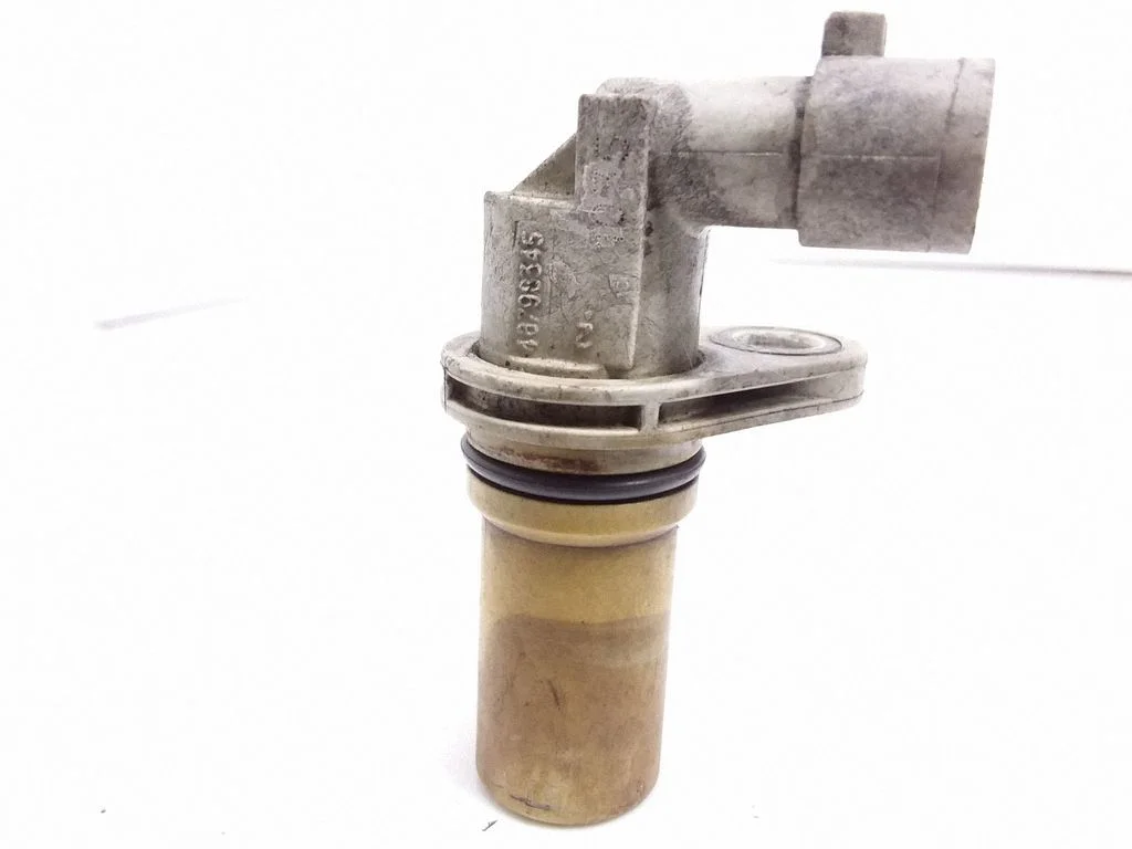 Crankshaft position sensor – Opel Vectra C (2002-2005)