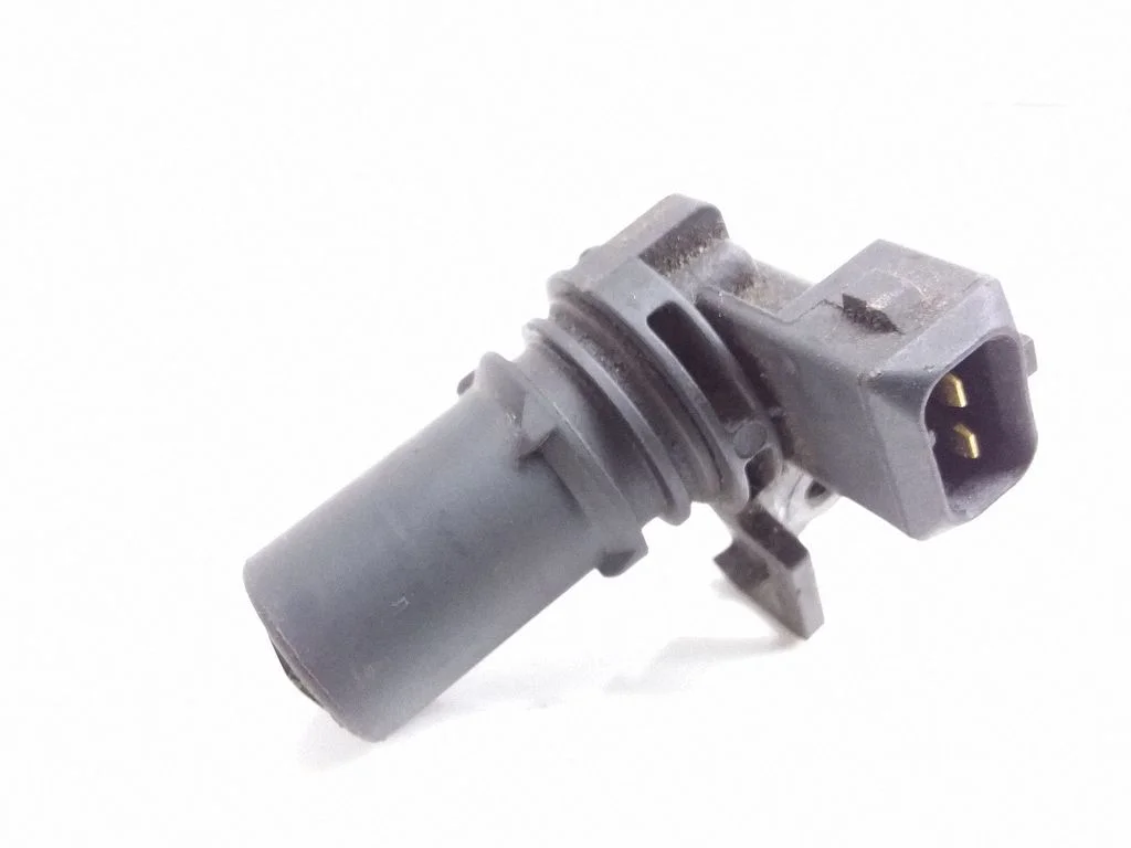 Crankshaft position sensor – Ford Focus C-MAX (2003-2010)