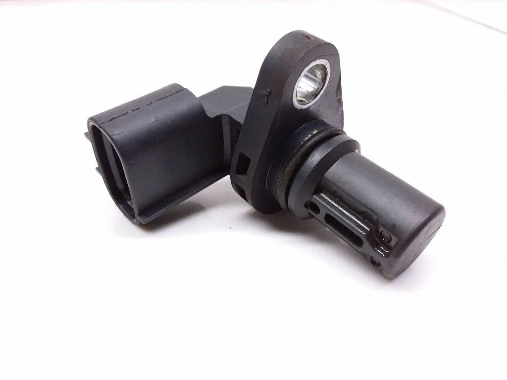 Crankshaft position sensor J5T32171
