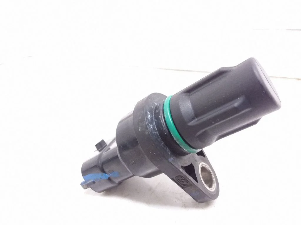 Crankshaft position sensor – Toyota Aygo AB10 (2005-2014)