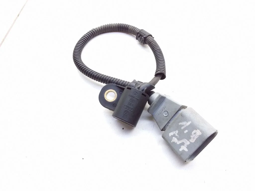 Väntvõlli asendi andur 9805940