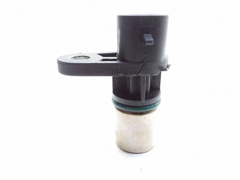 Crankshaft position sensor – Opel Vectra C (2002-2005)