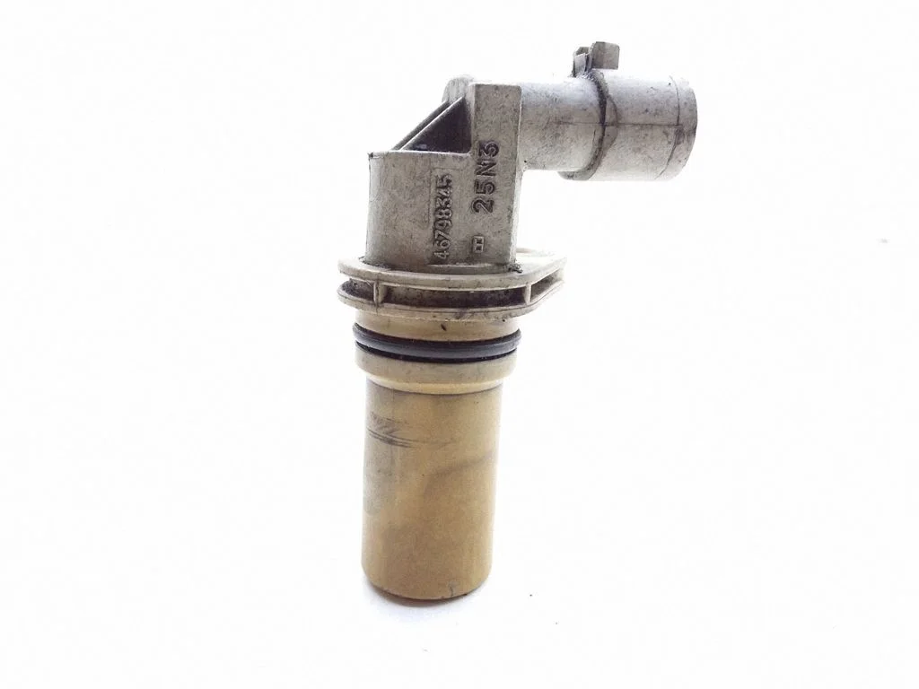 Crankshaft position sensor – Opel Vectra C (2002-2005)