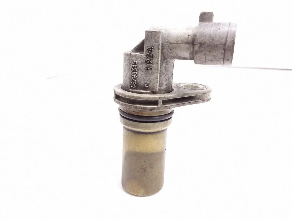 Crankshaft position sensor – Opel Vectra C (2002-2005)