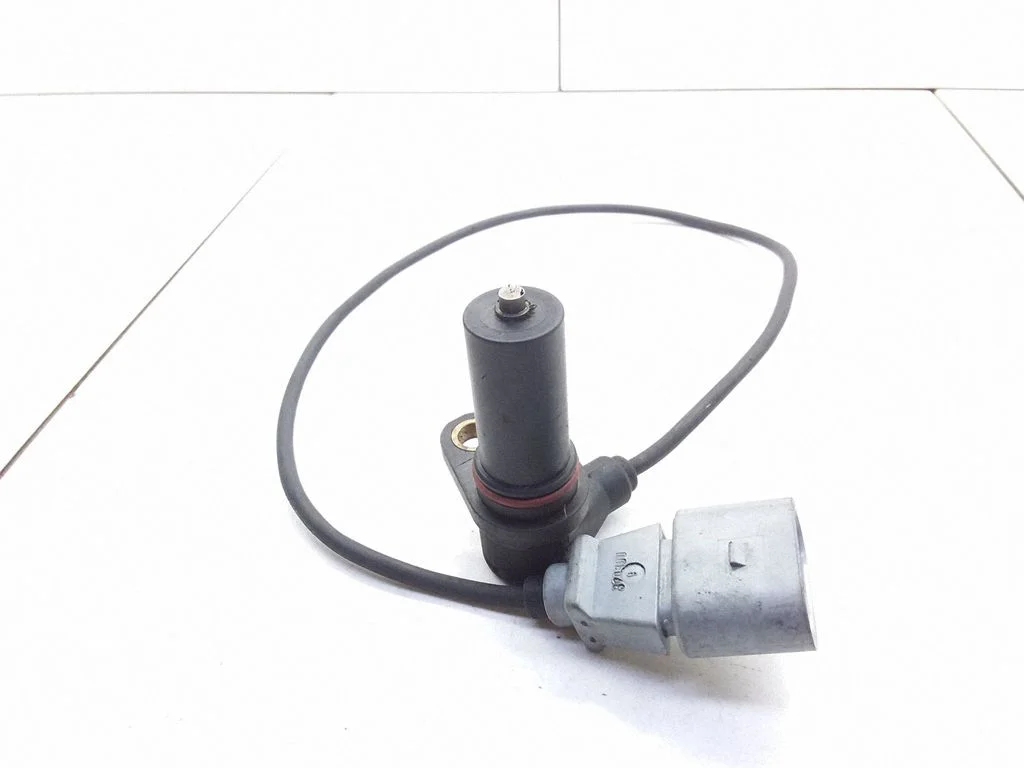 Crankshaft position sensor – Volkswagen Golf IV (1998-2005)