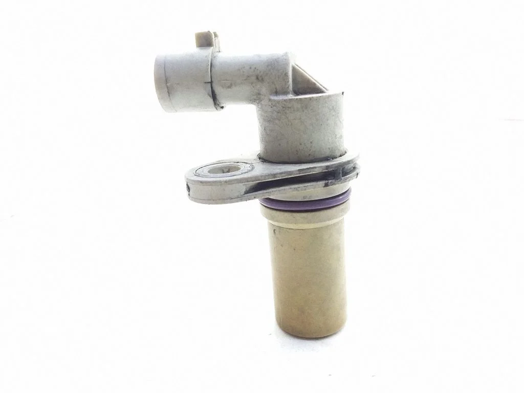 Crankshaft position sensor – Opel Vectra C (2002-2005)