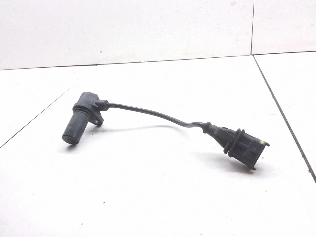 Väntvõlli asendi andur – Opel Astra H (2004-2012)