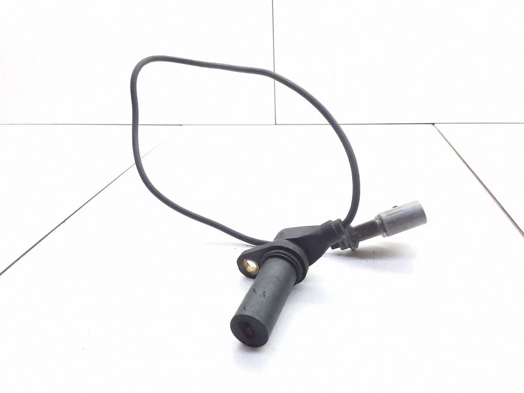 Crankshaft position sensor – Volkswagen Golf IV (1998-2005)