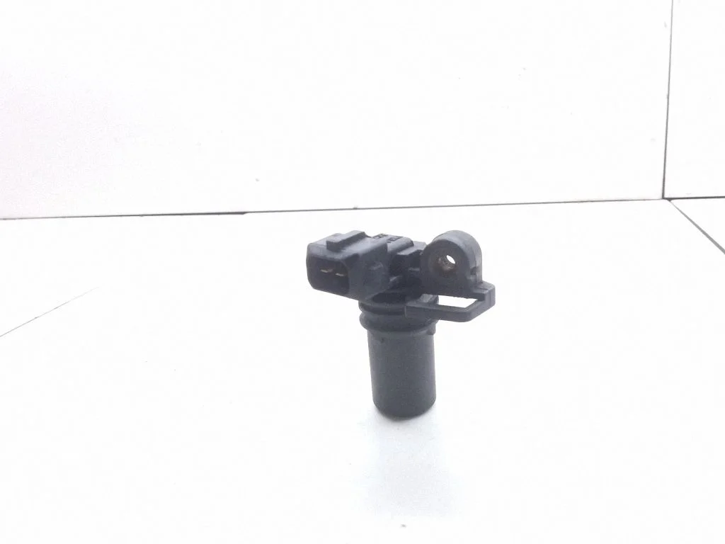 Crankshaft position sensor – Ford Focus C-MAX (2003-2010)