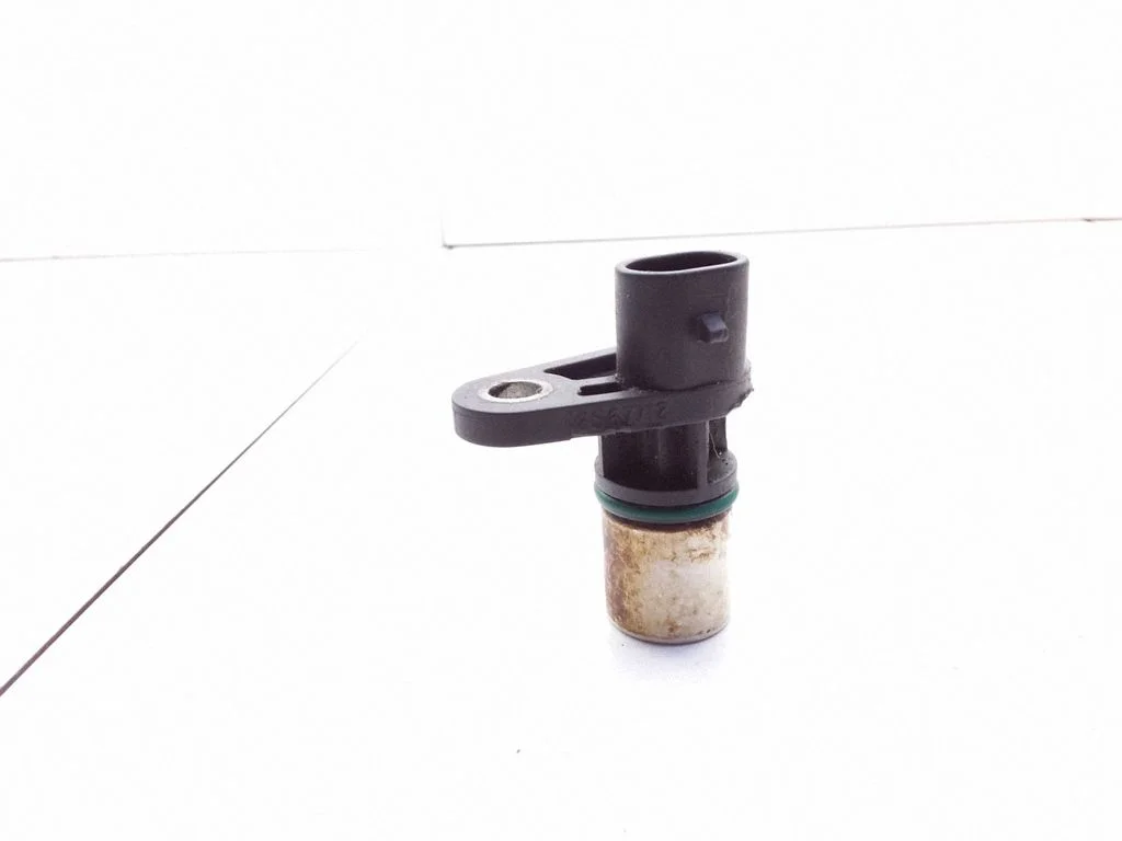 Crankshaft position sensor – Opel Vectra C (2002-2005)