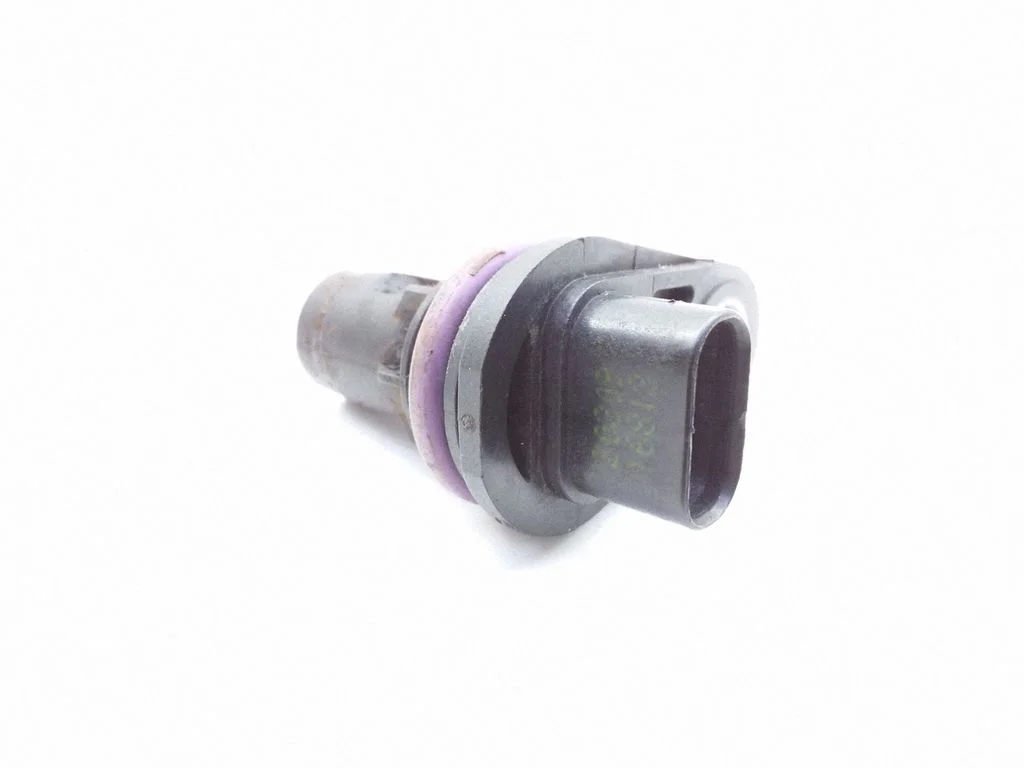 Crankshaft position sensor NSC000310