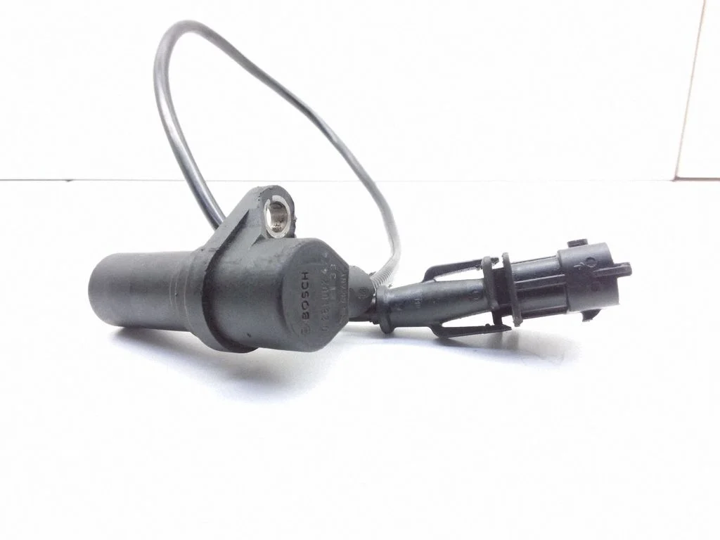 Kloķvārpstas stāvokļa devējs 0281002474