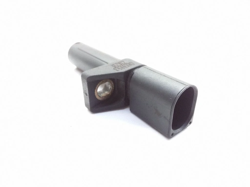 Crankshaft position sensor – Mercedes-Benz E-Class W210 (1995-2002)