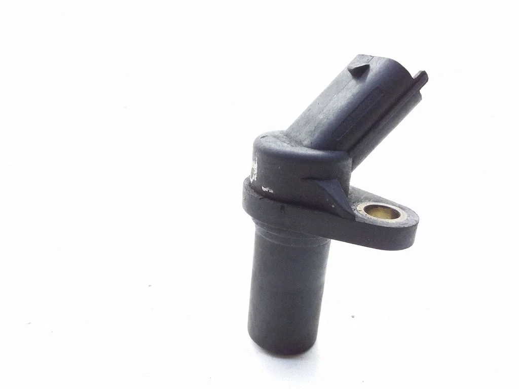 Crankshaft position sensor 0261210151