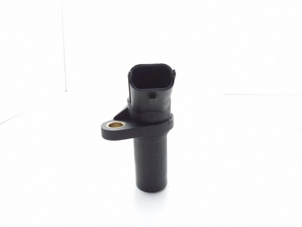 Crankshaft position sensor – Opel Vectra C (2002-2005)