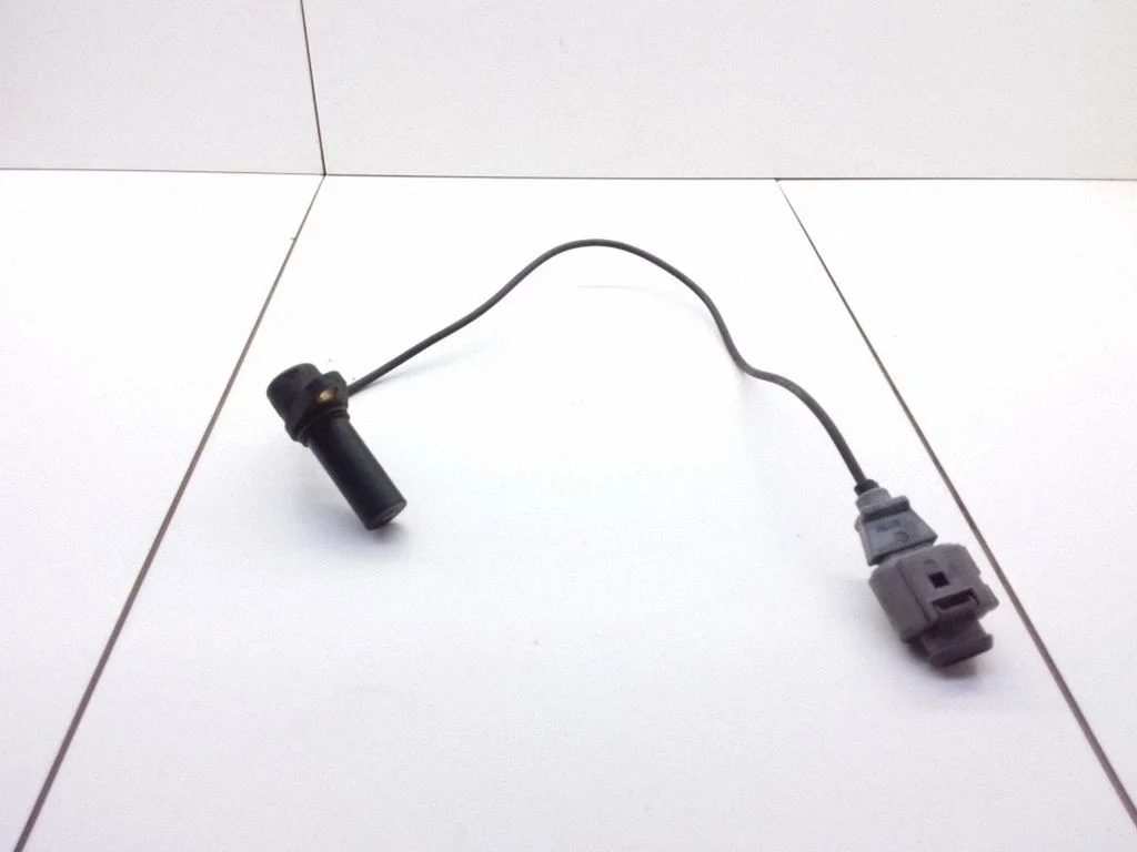 Crankshaft position sensor – Ford Galaxy (2000-2006)