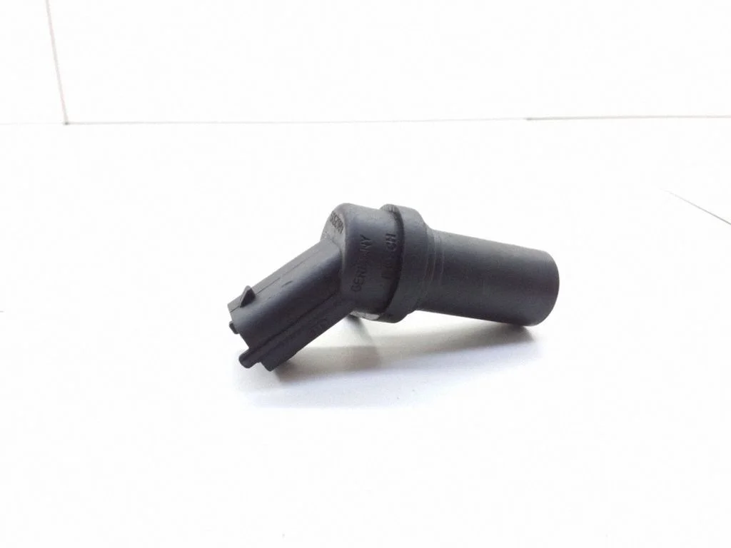 Crankshaft position sensor – Opel Vectra C (2002-2005)