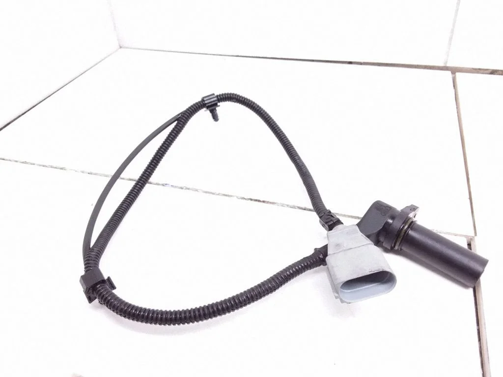 Crankshaft position sensor 9805940